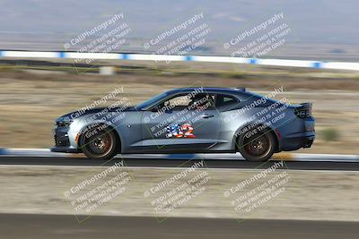 media/Oct-04-2025-Speed Ventures (Sat) [[3f074c1365]]/Green/Session 1 (Turn 1)/